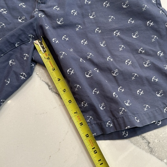 Dockers shorts - Picture 8 of 8